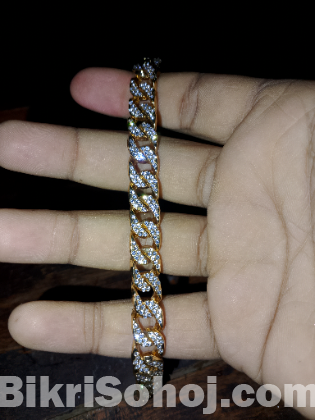 বেসলাইট